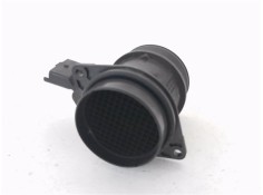 Recambio de caudalimetro para citroen berlingo 1.9 d sx combi referencia OEM IAM 9629471080 5WK9621 