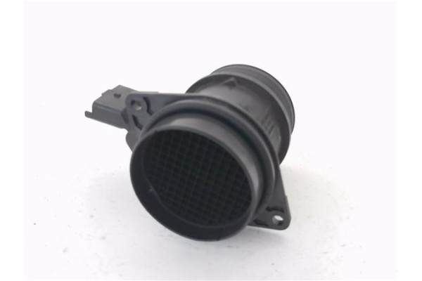 Recambio de caudalimetro para citroen berlingo 1.9 d sx combi referencia OEM IAM 9629471080 5WK9621 