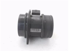 Recambio de caudalimetro para citroen berlingo 1.9 d sx combi referencia OEM IAM 9629471080 5WK9621 