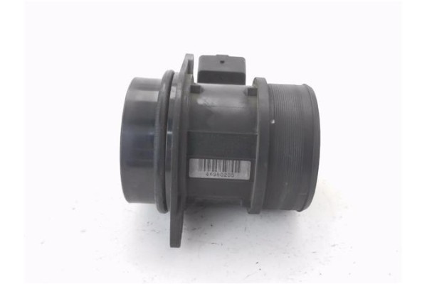 Recambio de caudalimetro para citroen berlingo 1.9 d sx combi referencia OEM IAM 9629471080 5WK9621 