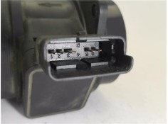 Recambio de caudalimetro para citroen berlingo 1.9 d sx combi referencia OEM IAM 9629471080 5WK9621 