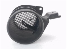 Recambio de caudalimetro para citroen berlingo 1.9 d sx combi referencia OEM IAM 9629471080 5WK9621 