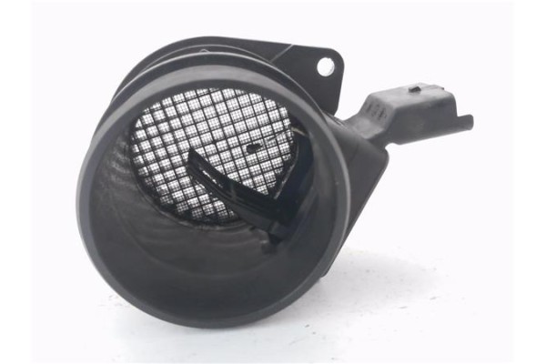 Recambio de caudalimetro para citroen berlingo 1.9 d sx combi referencia OEM IAM 9629471080 5WK9621 