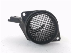 Recambio de caudalimetro para citroen berlingo 1.9 d sx combi referencia OEM IAM 9629471080 5WK9621 