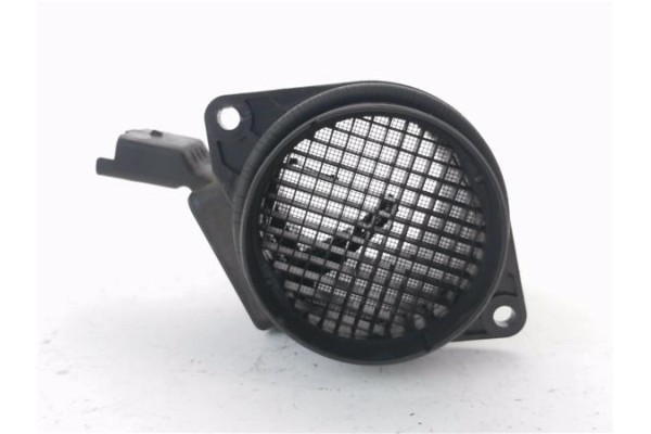 Recambio de caudalimetro para citroen berlingo 1.9 d sx combi referencia OEM IAM 9629471080 5WK9621 