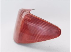 Recambio de piloto trasero derecho para peugeot 307 (3a/c) 2.0 hdi 135 referencia OEM IAM 6351P3  