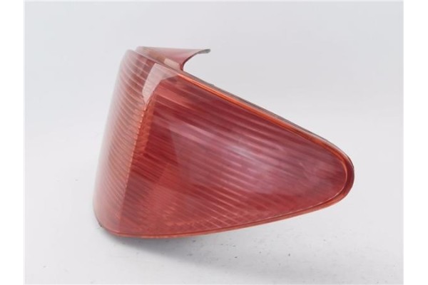 Recambio de piloto trasero derecho para peugeot 307 (3a/c) 2.0 hdi 135 referencia OEM IAM 6351P3  
