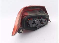 Recambio de piloto trasero derecho para peugeot 307 (3a/c) 2.0 hdi 135 referencia OEM IAM 6351P3  
