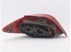 Recambio de piloto trasero derecho para peugeot 307 (3a/c) 2.0 hdi 135 referencia OEM IAM 6351P3  