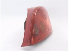 Recambio de piloto trasero derecho para peugeot 307 (3a/c) 2.0 hdi 135 referencia OEM IAM 6351P3  