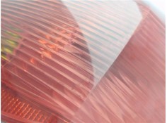 Recambio de piloto trasero derecho para peugeot 307 (3a/c) 2.0 hdi 135 referencia OEM IAM 6351P3  