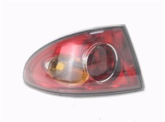 Recambio de piloto trasero izquierdo para seat cordoba berlina (6l2) 1.9 tdi referencia OEM IAM 6L5945257  