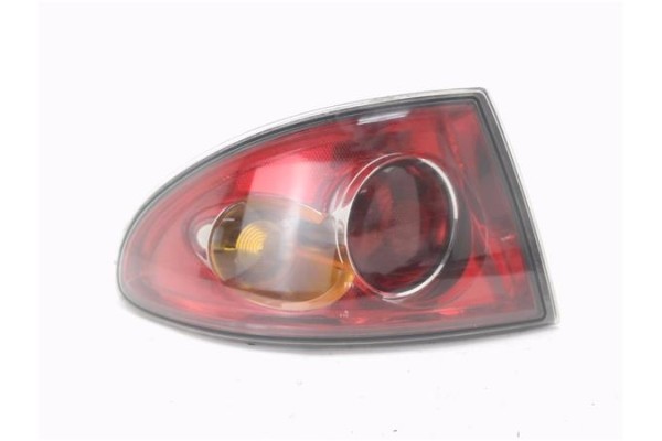 Recambio de piloto trasero izquierdo para seat cordoba berlina (6l2) 1.9 tdi referencia OEM IAM 6L5945257  