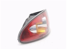 Recambio de piloto trasero izquierdo para seat cordoba berlina (6l2) 1.9 tdi referencia OEM IAM 6L5945257  