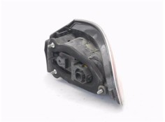 Recambio de piloto trasero izquierdo para seat cordoba berlina (6l2) 1.9 tdi referencia OEM IAM 6L5945257  