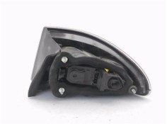Recambio de piloto trasero izquierdo para seat cordoba berlina (6l2) 1.9 tdi referencia OEM IAM 6L5945257  