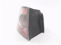 Recambio de piloto trasero izquierdo para seat cordoba berlina (6l2) 1.9 tdi referencia OEM IAM 6L5945257  