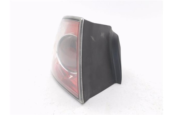 Recambio de piloto trasero izquierdo para seat cordoba berlina (6l2) 1.9 tdi referencia OEM IAM 6L5945257  