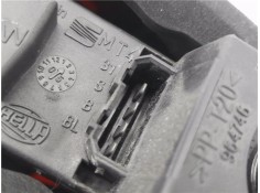 Recambio de piloto trasero izquierdo para seat cordoba berlina (6l2) 1.9 tdi referencia OEM IAM 6L5945257  