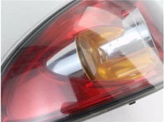 Recambio de piloto trasero izquierdo para seat cordoba berlina (6l2) 1.9 tdi referencia OEM IAM 6L5945257  