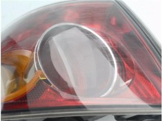 Recambio de piloto trasero izquierdo para seat cordoba berlina (6l2) 1.9 tdi referencia OEM IAM 6L5945257  