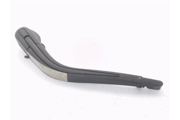 Recambio de brazo limpiaparabrisas trasero para fiat scudo furgón 1.9d referencia OEM IAM A80007277  