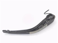 Recambio de brazo limpiaparabrisas trasero para fiat scudo furgón 1.9d referencia OEM IAM A80007277  