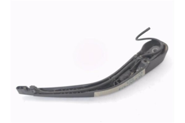 Recambio de brazo limpiaparabrisas trasero para fiat scudo furgón 1.9d referencia OEM IAM A80007277  