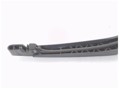 Recambio de brazo limpiaparabrisas trasero para fiat scudo furgón 1.9d referencia OEM IAM A80007277  