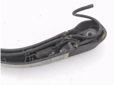 Recambio de brazo limpiaparabrisas trasero para fiat scudo furgón 1.9d referencia OEM IAM A80007277  