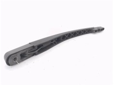 Recambio de brazo limpiaparabrisas trasero para peugeot 307 (s1) 1.4 xn referencia OEM IAM 9636279777  