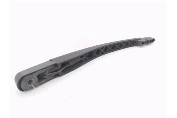 Recambio de brazo limpiaparabrisas trasero para peugeot 307 (s1) 1.4 xn referencia OEM IAM 9636279777  
