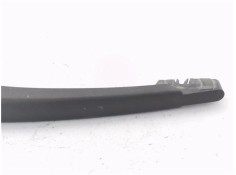 Recambio de brazo limpiaparabrisas trasero para peugeot 307 (s1) 1.4 xn referencia OEM IAM 9636279777  
