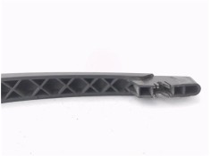 Recambio de brazo limpiaparabrisas trasero para peugeot 307 (s1) 1.4 xn referencia OEM IAM 9636279777  