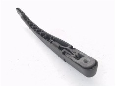 Recambio de brazo limpiaparabrisas trasero para peugeot 307 (s1) 1.4 xn referencia OEM IAM 9636279777  