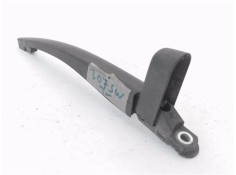 Recambio de brazo limpiaparabrisas trasero para peugeot 307 (s1) 1.4 xn referencia OEM IAM 9636279777  