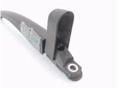 Recambio de brazo limpiaparabrisas trasero para peugeot 307 (s1) 1.4 xn referencia OEM IAM 9636279777  