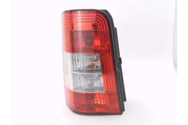 Recambio de piloto trasero izquierdo para citroen berlingo 1.9 d sx combi referencia OEM IAM 9657977080  