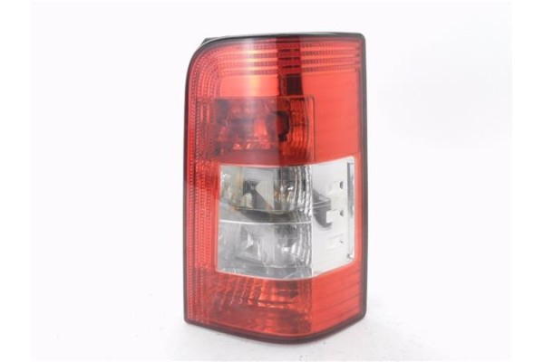 Recambio de piloto trasero derecho para citroen berlingo 1.9 d sx combi referencia OEM IAM 9657976980  