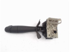 Recambio de mando limpiaparabrisas para renault clio ii fase ii (b/cb0) referencia OEM IAM   