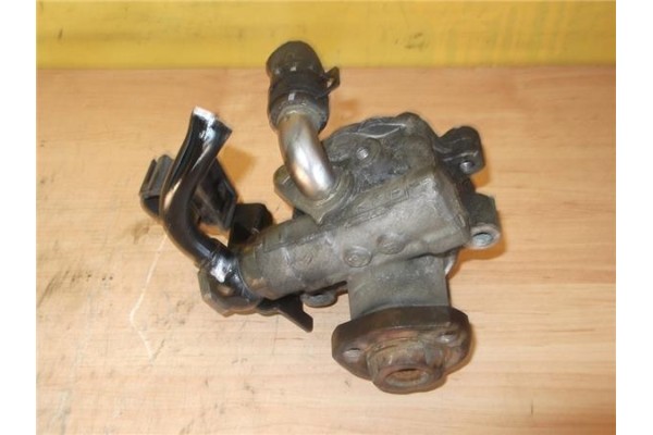 Recambio de bomba servodireccion para seat leon (1m1)(11.1999) 1.6 16 v referencia OEM IAM   