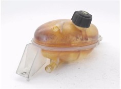 Recambio de botella expansion para renault master iii combi 2.3 l1h1 3,0t referencia OEM IAM 217100015R  