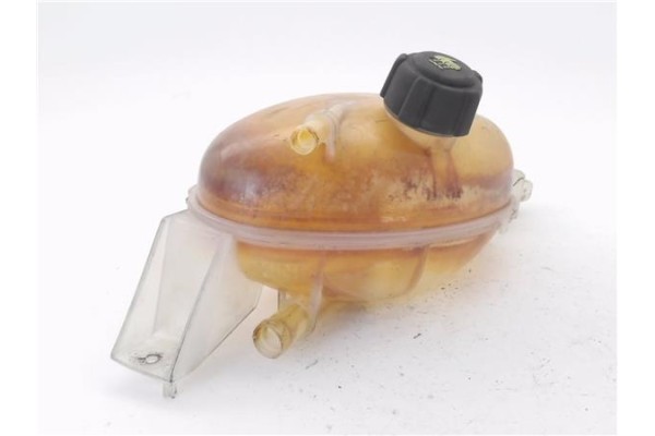 Recambio de botella expansion para renault master iii combi 2.3 l1h1 3,0t referencia OEM IAM 217100015R  