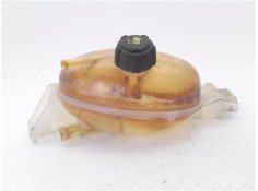 Recambio de botella expansion para renault master iii combi 2.3 l1h1 3,0t referencia OEM IAM 217100015R  