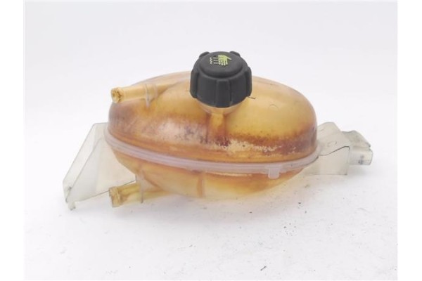 Recambio de botella expansion para renault master iii combi 2.3 l1h1 3,0t referencia OEM IAM 217100015R  