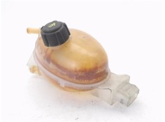 Recambio de botella expansion para renault master iii combi 2.3 l1h1 3,0t referencia OEM IAM 217100015R  