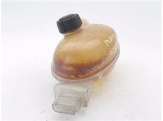 Recambio de botella expansion para renault master iii combi 2.3 l1h1 3,0t referencia OEM IAM 217100015R  