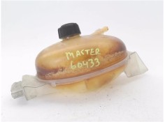 Recambio de botella expansion para renault master iii combi 2.3 l1h1 3,0t referencia OEM IAM 217100015R  