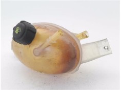 Recambio de botella expansion para renault master iii combi 2.3 l1h1 3,0t referencia OEM IAM 217100015R  