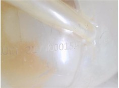 Recambio de botella expansion para renault master iii combi 2.3 l1h1 3,0t referencia OEM IAM 217100015R  